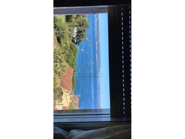 Chalet en venta en Bueu, A Carrasqueira photo 0