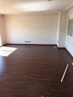 Casa en venta en Tordera, Tordera park photo 0