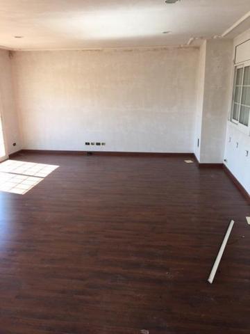 Casa en venta en Tordera, Tordera park photo 0