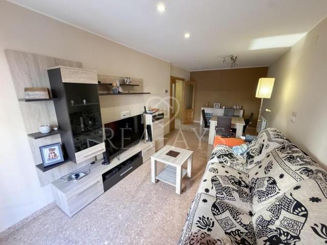 Piso en venta en Cervelló, Joaquim mensa photo 0