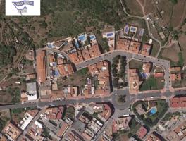 Terreno en venta en Ferreries, Ferreries photo 0