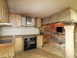 Casa en venta en Silleda photo 0