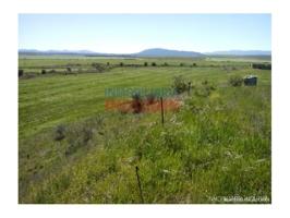 Chalet en venta en Alcolea de Tajo photo 0