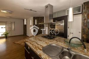 Piso en venta en San Bartolomé de Tirajana photo 0