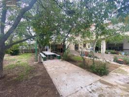 Chalet en venta en Albacete, Urbanización Riachuelos II photo 0