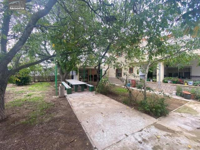 Chalet en venta en Albacete, Urbanización Riachuelos II photo 0