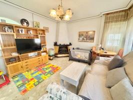 Chalet en venta en Redován, La cruz photo 0