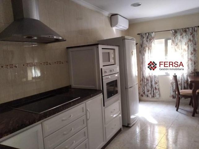 Casa en venta en El Puerto de Santa María, PLAZA DE LA NORIA photo 0