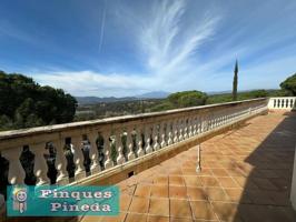 Chalet en venta en Tordera, Tordera park photo 0