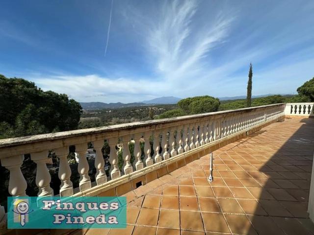 Chalet en venta en Tordera, Tordera park photo 0