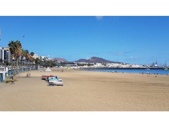 Piso en venta en Las Palmas de Gran Canaria photo 0
