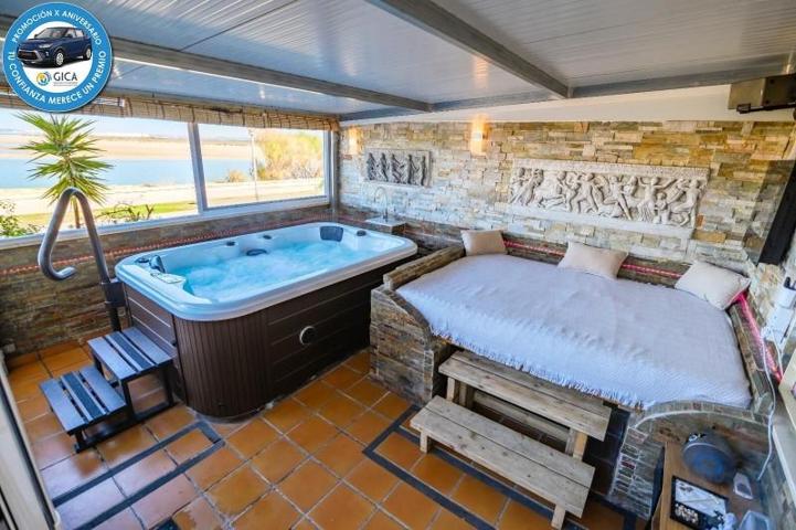 Piso en venta en Puerto Real, Puerto Real photo 0