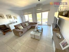 Bungalow en venta en Almuñécar photo 0