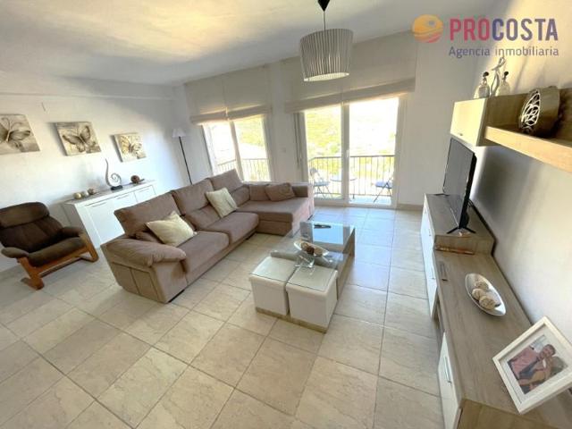 Bungalow en venta en Almuñécar photo 0