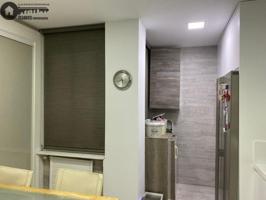 Piso en venta en Albacete, Centro photo 0