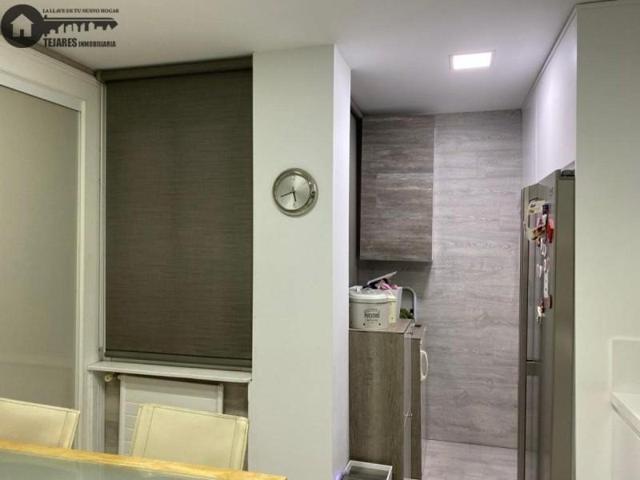 Piso en venta en Albacete, Centro photo 0