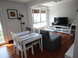 Piso en venta en Pasaia photo 0