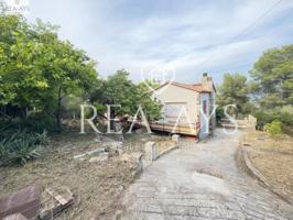 Chalet en venta en Vallirana, Cataluña photo 0