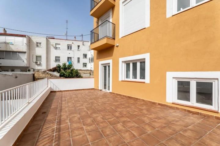 Piso en venta en Madrid, Villa de vallecas photo 0