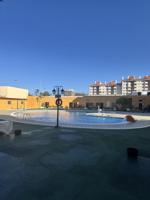 Apartamento en venta en Arona, Avenida Juan Carlos I, 38631 photo 0