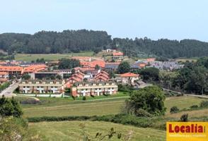 Piso en venta en Mortera photo 0