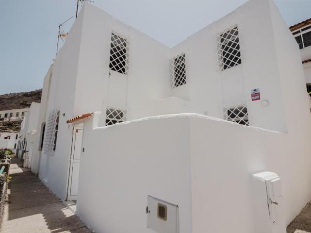 Duplex en venta en Mogán, Puerto Rico photo 0