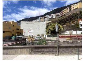 Terreno en venta en Santa Cruz de Tenerife, Calle María Jiménez, 19, 38180 photo 0