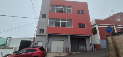 Edificio en venta en Vega de San Mateo, La Lechuza photo 0