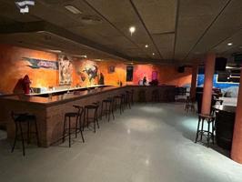 Local comercial en venta en La Torre de Claramunt, Cataluña photo 0