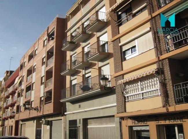 Piso en venta en Valencia, Valencia photo 0