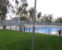 Piso en venta en Logroño, Los Lirios photo 0