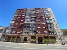 Piso en venta en Almería, Altamira photo 0