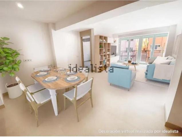 Piso en venta en Almería, Altamira photo 0