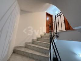 Piso en venta en Ciutadella de Menorca photo 0