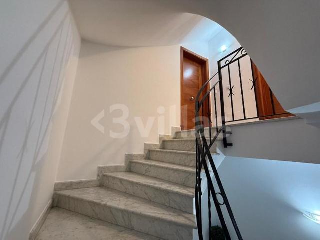 Piso en venta en Ciutadella de Menorca photo 0