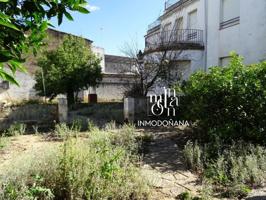 Chalet en venta en Bollullos par del Condado, Bollullos Par Del Condado photo 0