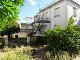 Chalet en venta en Bollullos par del Condado, Bollullos Par Del Condado photo 0