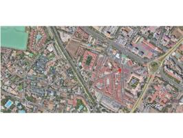 Edificio en venta en Zaragoza photo 0