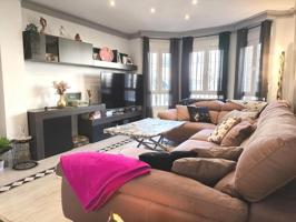 Bungalow en venta en Cúllar Vega, Vega de granada zona noroeste photo 0