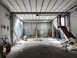 Local comercial en venta en Las Gabias, A la Salida de las Gabias photo 0