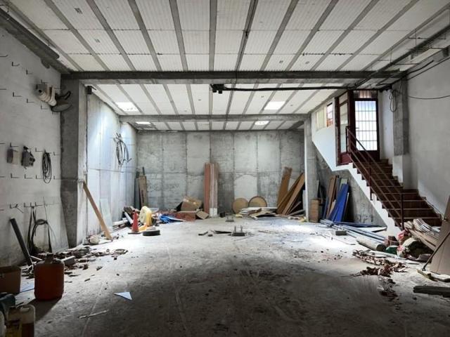 Local comercial en venta en Las Gabias, A la Salida de las Gabias photo 0