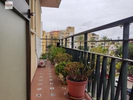 Piso en venta en Sanlúcar de Barrameda, Centro photo 0