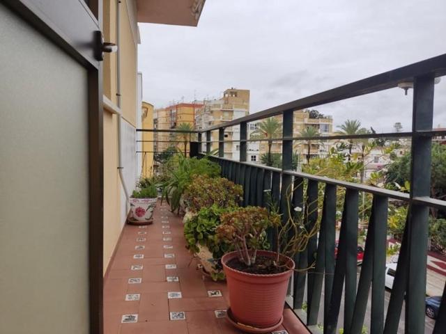 Piso en venta en Sanlúcar de Barrameda, Centro photo 0