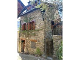 Casas de pueblo en venta en Alt Àneu photo 0