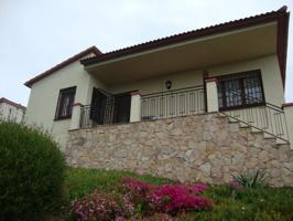 Casa en venta en Sant Cebrià de Vallalta, Castellar d indies photo 0