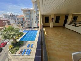 Piso en venta en Sant Pol de Mar, Carrer Santa Victoria, 08395 photo 0