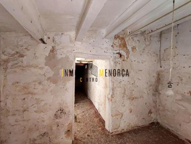 Chalet en venta en Ciutadella de Menorca, CIUTADELLA photo 0