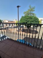 Edificio en venta en Puertollano, CALLE CÓRDOBA photo 0