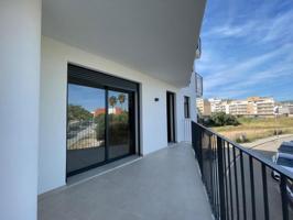 Piso en venta en El Vendrell, El vendrell photo 0