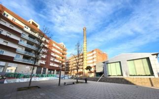 Piso en venta en Torredembarra, CENTRE photo 0